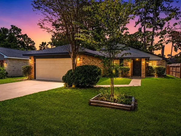 3535 Nutwood Ln, Spring, TX 77389