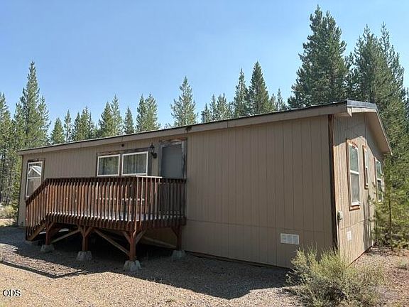 2nd image of 124249 Little Deschutes Dr