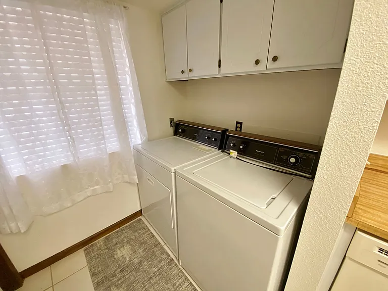 130 Castle Rock Rd #36 — Photo 7