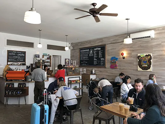 Rented by Manhattan Management LLC | media 44