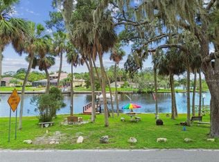 7342 Grand Blvd, New Port Richey, FL 34652