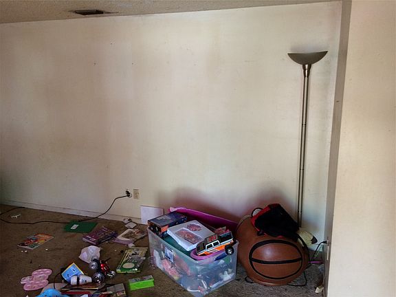 5th image of 3406 Danny Bryan Blvd