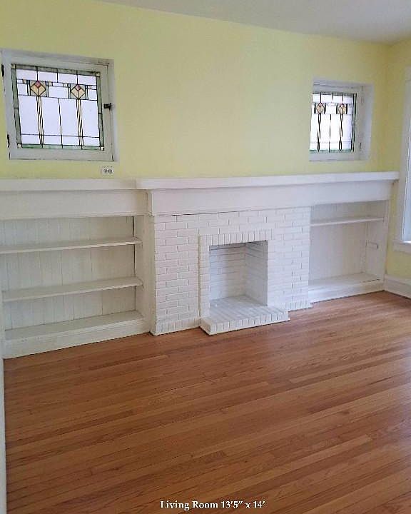 1st image of 6449 N Glenwood Ave