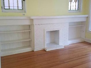 6449 N Glenwood Ave, Chicago, IL 60626