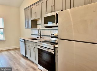 6601 Ridge Ave #D, Philadelphia, PA 19128