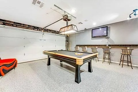 1265 W Ellis St — Photo 27