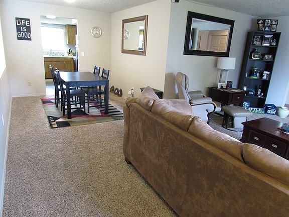 4th image of 6711 NE 62nd Ct