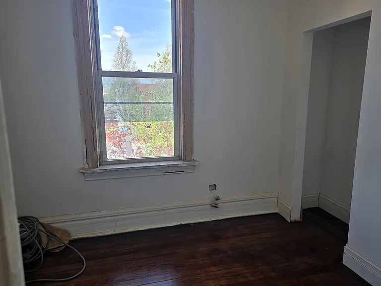 3444 S Western Ave #1R — Photo 12