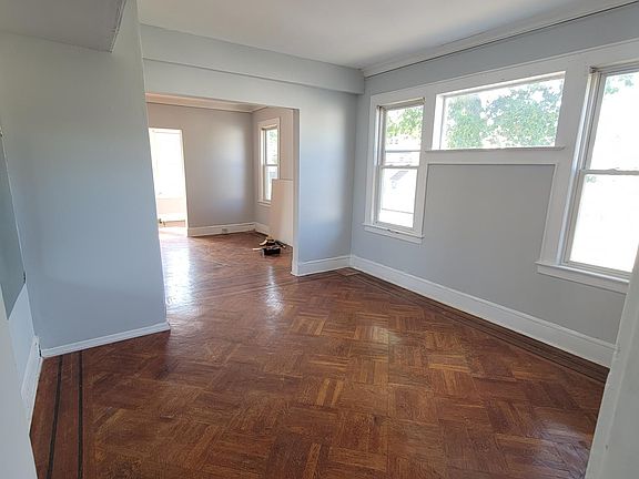 4th image of 168 Columbia Ave Floor 2