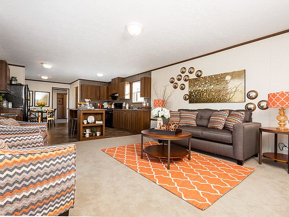 4th image of 4318 Catclaw Ln