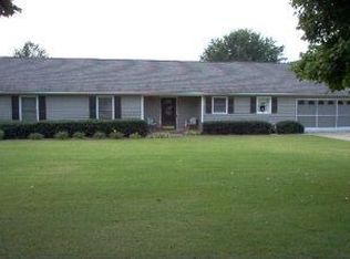 1301 Katie Ln, Watkinsville, GA 30677