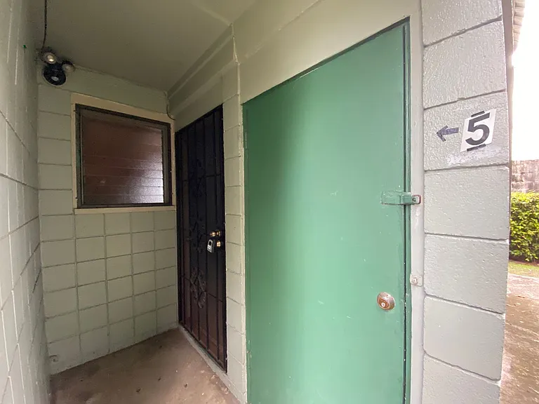 607 Wailepo St — Photo 9
