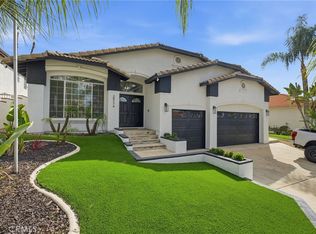 29774 Yellow Gold Dr, Canyon Lake, CA 92587