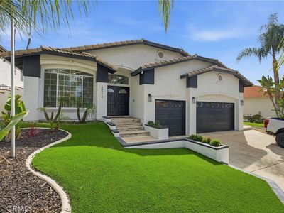 29774 Yellow Gold Dr, Canyon Lake, CA, 92587