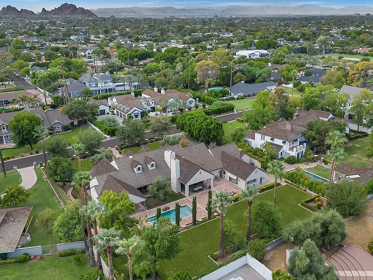 6248 E Montecito Ave — Photo 20