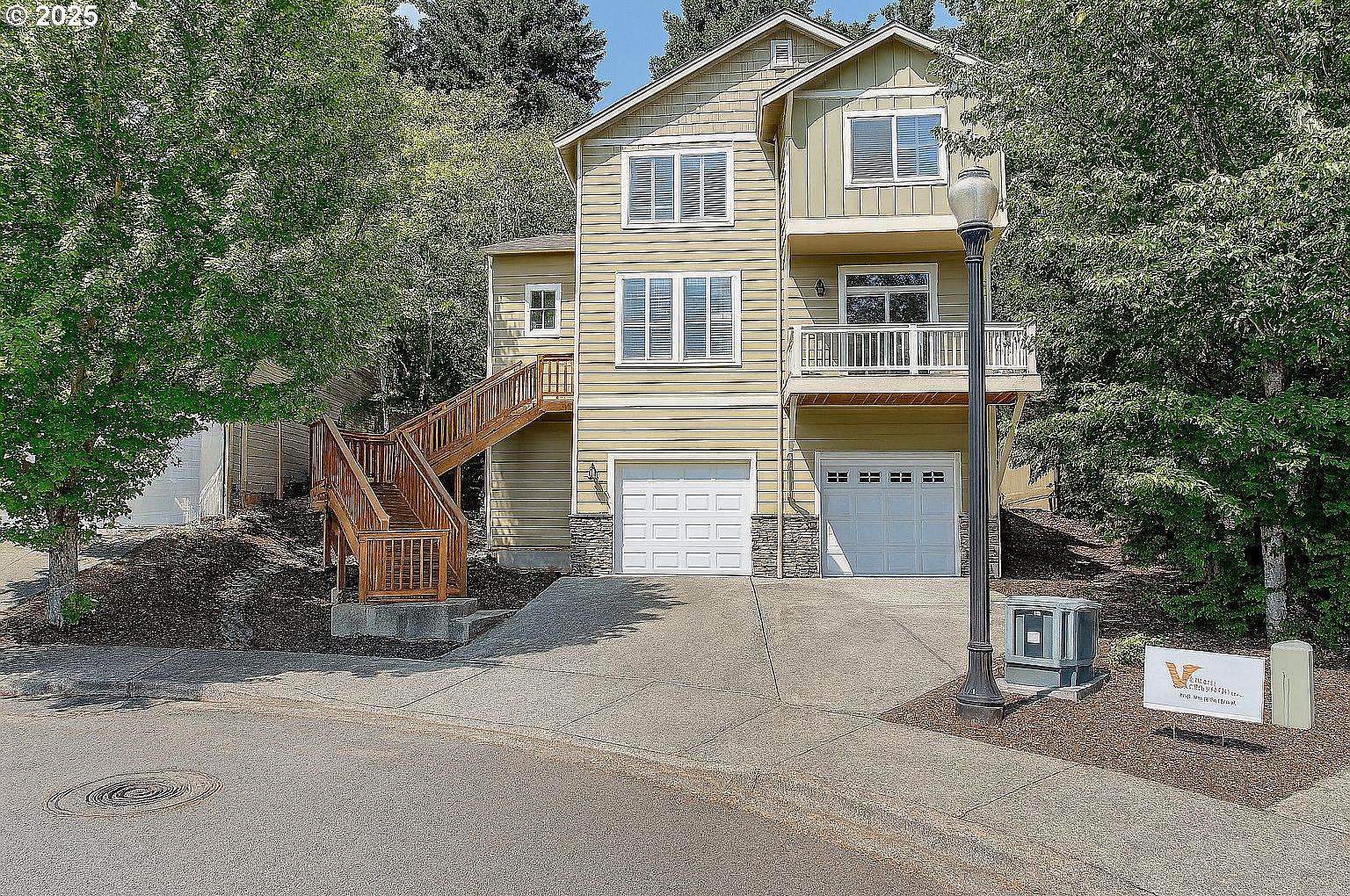 4851 Z St, Washougal, WA 98671 | MLS #387791461 | Zillow