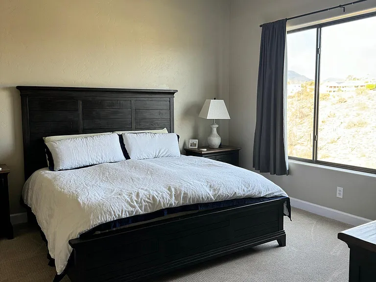 16426 E Emerald Dr — Photo 13