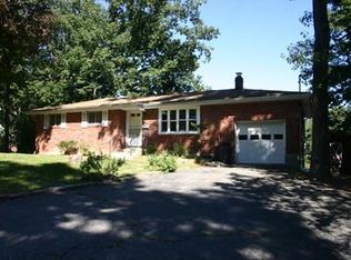 132 Hill St, Rockaway, NJ 07866