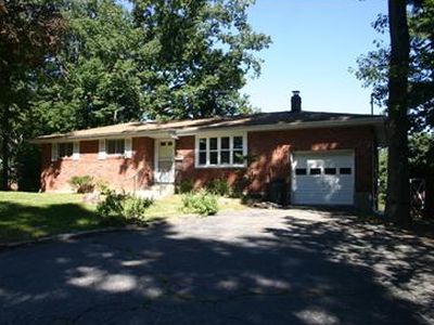 132 Hill St, Rockaway, NJ, 07866