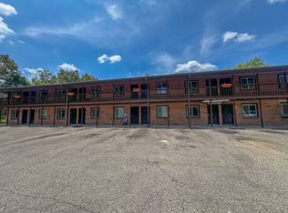 480 Ringgold Rd APT 19, Clarksville, TN 37042