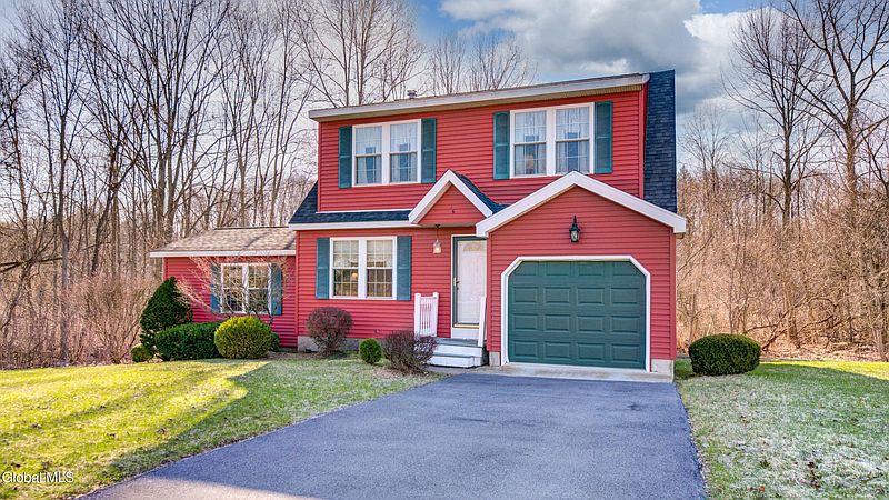 2nd image of 16 Breckenridge Drive