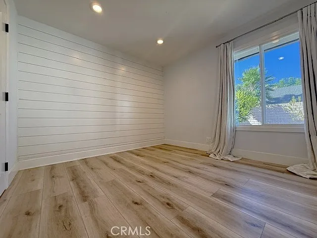 3 bed, 1440 sqft, $4,200 — Photo 3