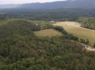 LOT 1R2 Six Mile Rd, Maryville, TN 37803