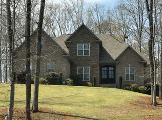 12512 Spring House Trl, Mc Calla, AL 35111