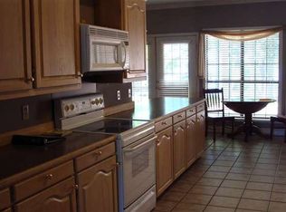 3324 Highway 569, Ferriday, LA 71334