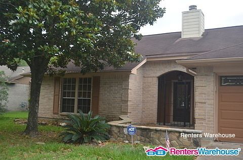 3rd image of 447 Elder Glen Dr