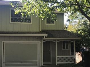 145 Acorn Dr, Petaluma, CA 94952
