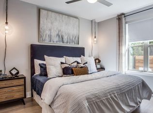 1142 Shady Ln #1, Austin, TX 78721