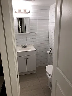 Rented by Compass | media 24