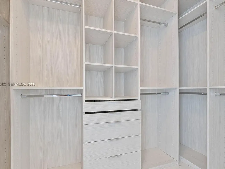 17475 Collins Ave #2003 — Photo 19