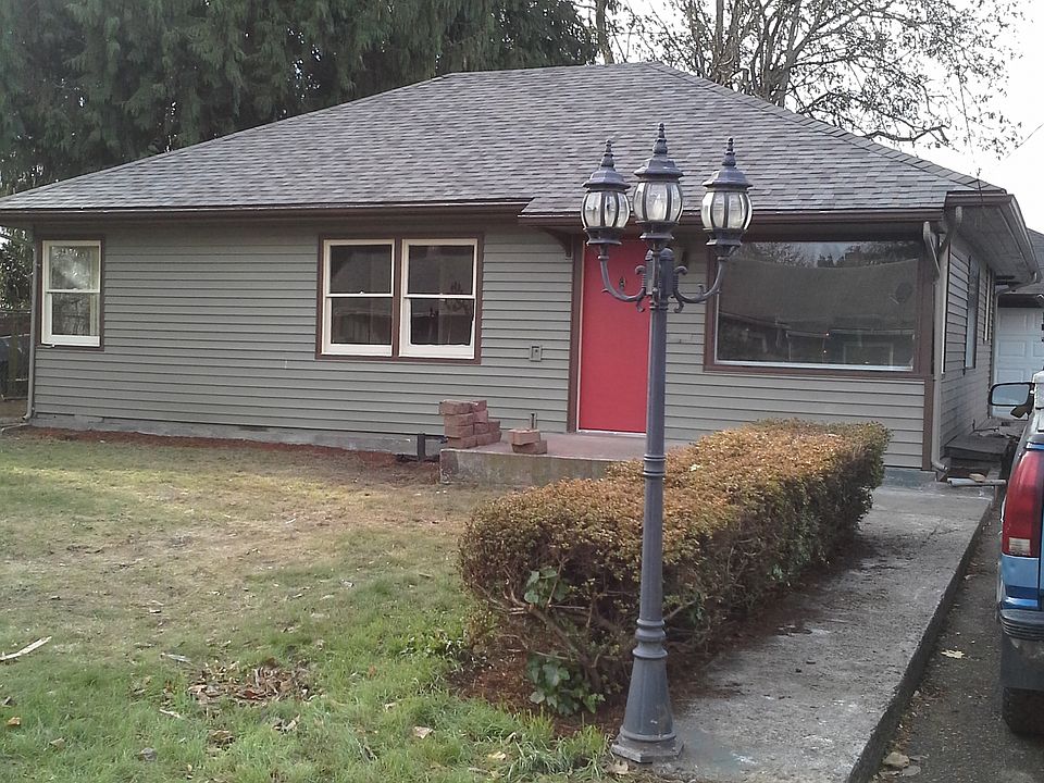 1st image of 3110 Yeoman Ave