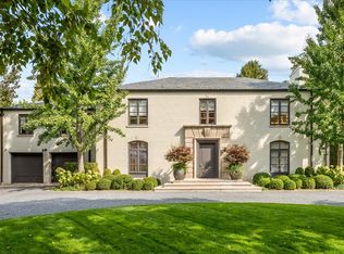 1106 Seneca Rd, Wilmette, IL 60091