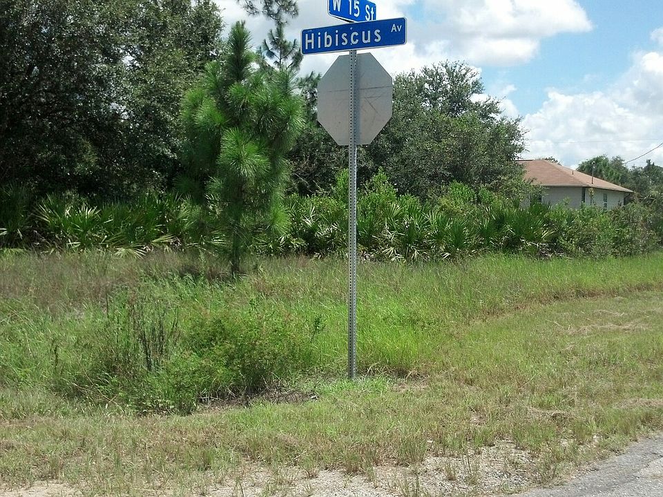 1st image of 1500 Hibiscus Ave