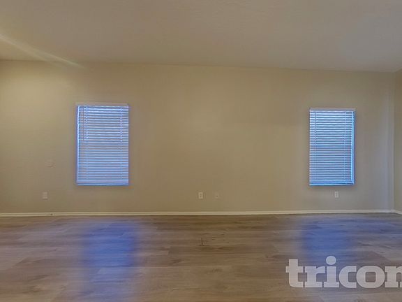 2nd image of 13732 W Mauna Loa Ln