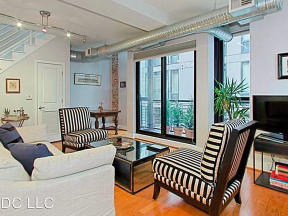 2nd image of 1209 13th St NW APT 213