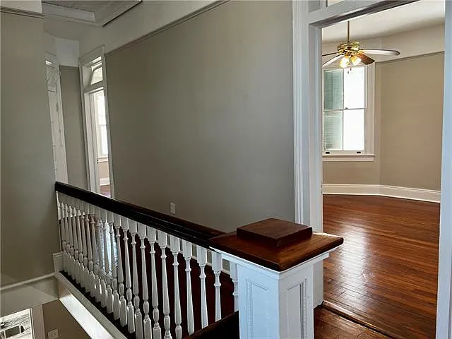 4435 Loyola Ave — Photo 26
