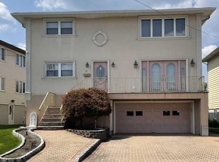 97 Morrell Pl, Garfield, NJ 07026