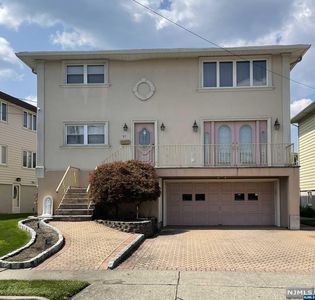 97 Morrell Pl, Garfield, NJ, 07026