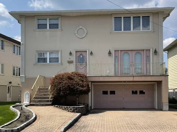 97 Morrell Pl, Garfield, NJ 07026