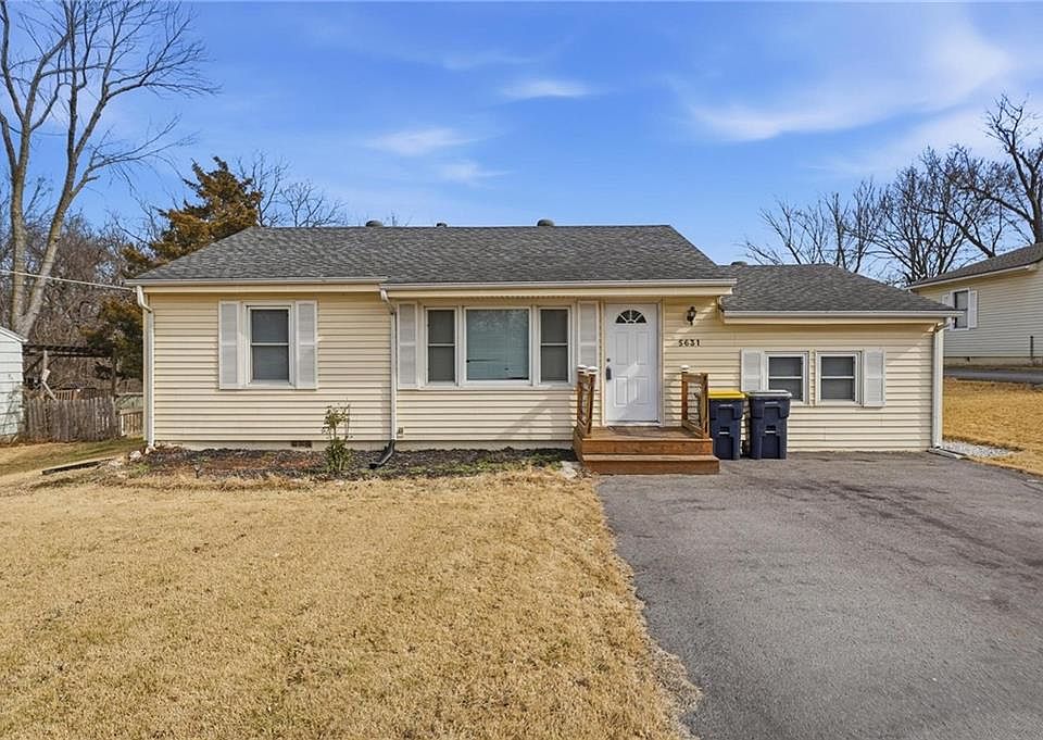 1st image of 5631 Cambridge Ave