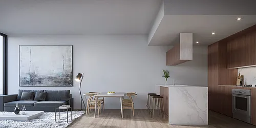 Sold by Modern Spaces