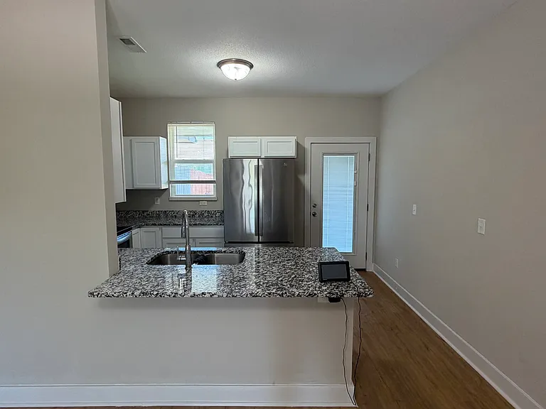 8123 E 34th Ct S #8123 — Photo 8