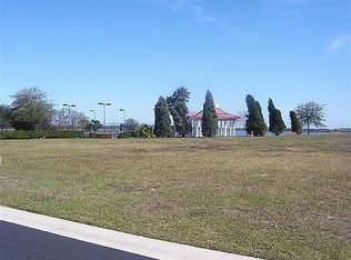 205 Pine Lilly Ct, Lake Alfred, FL 33850