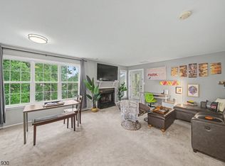 111 Country Club-10 #10, Union Twp., NJ 07083