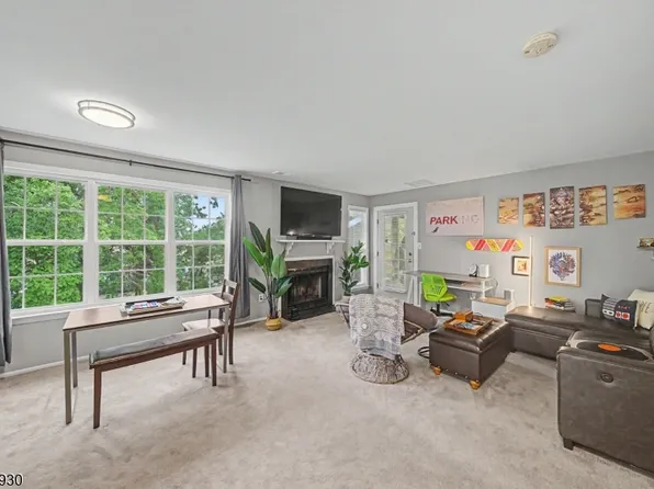 111 Country Club-10 #10, Union Twp., NJ 07083