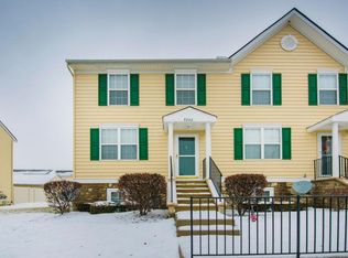 7252 W Campus Rd, New Albany, OH 43054